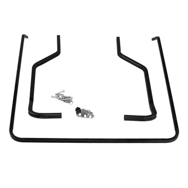 Sun Canopy Strut and Hardware Kit